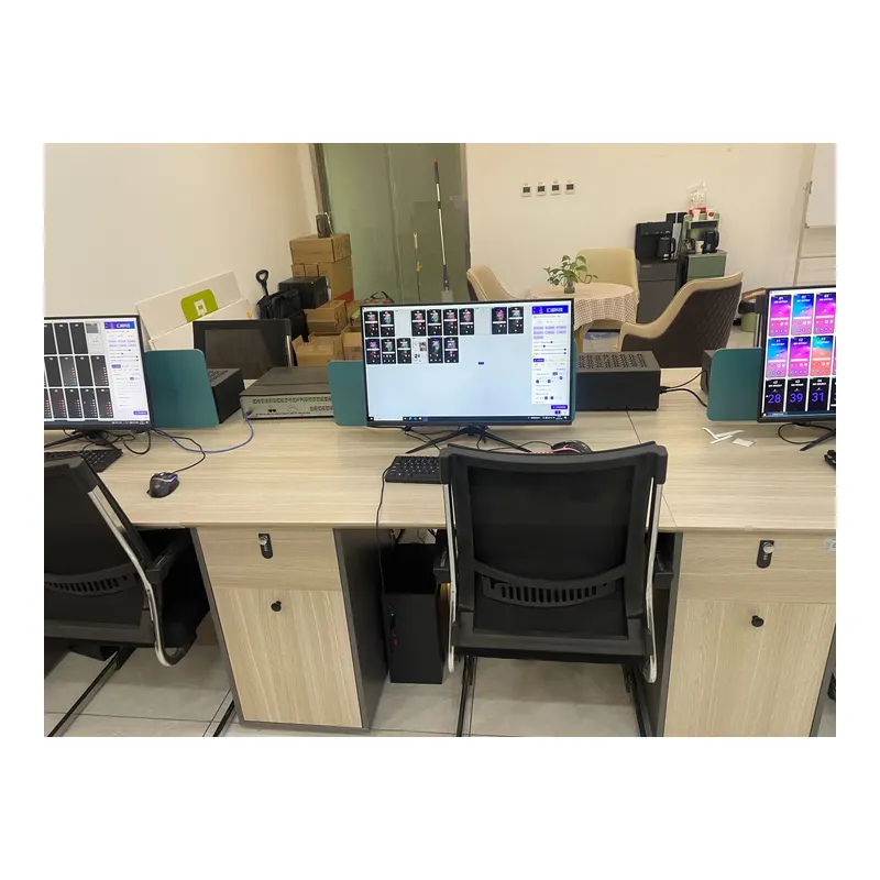 SAMSUNG S8 Farm 4+64